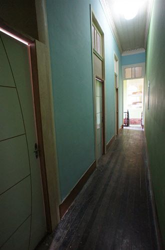 Hotel Hercus Santa Teresa 2*