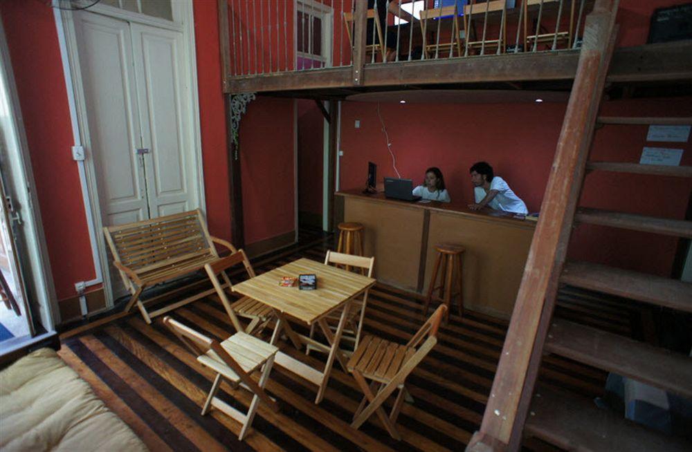 Hercus Santa Teresa